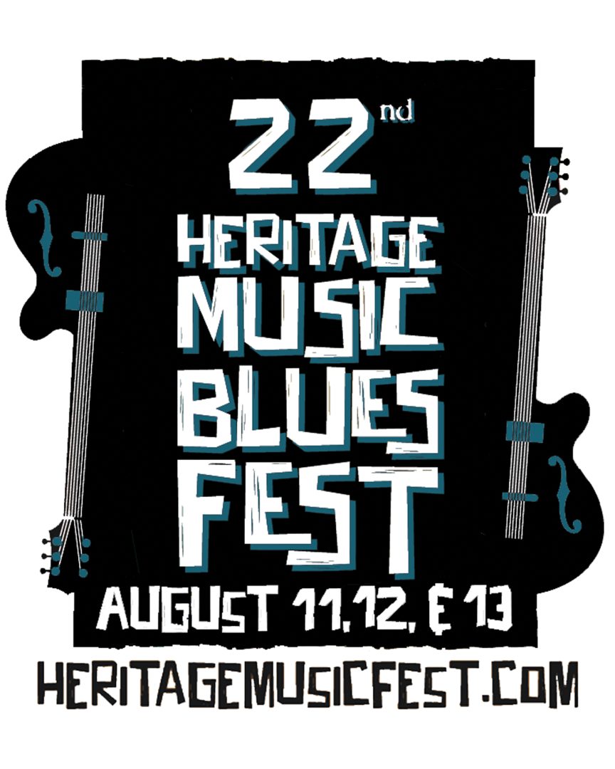 bluesfest-wf-hall